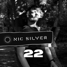 Nic Silver - 22.jpg